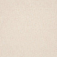 Chivasso Globalist 070 Fabric CH2841/070