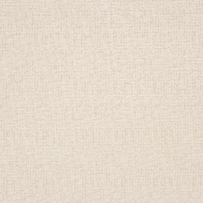 Chivasso Globalist 070 Fabric CH2841/070