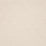 Chivasso Globalist 070 Fabric Sample CH2841/070