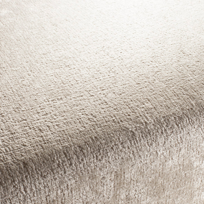 Chivasso Globalist 070 Fabric CH2841/070