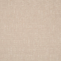 Chivasso Globalist 071 Fabric CH2841/071