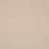 Chivasso Globalist 071 Fabric CH2841/071