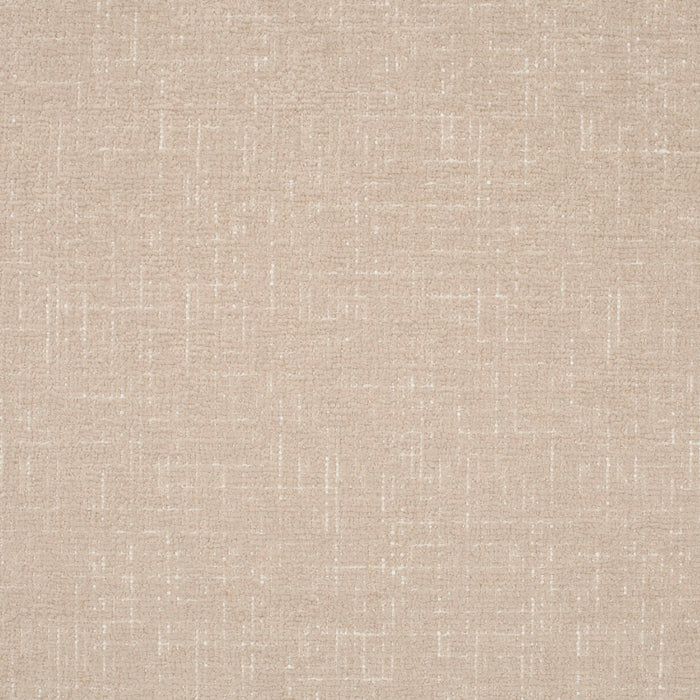 Chivasso Globalist 071 Fabric CH2841/071