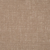 Chivasso Globalist 072 Fabric CH2841/072