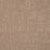 Chivasso Globalist 072 Fabric CH2841/072