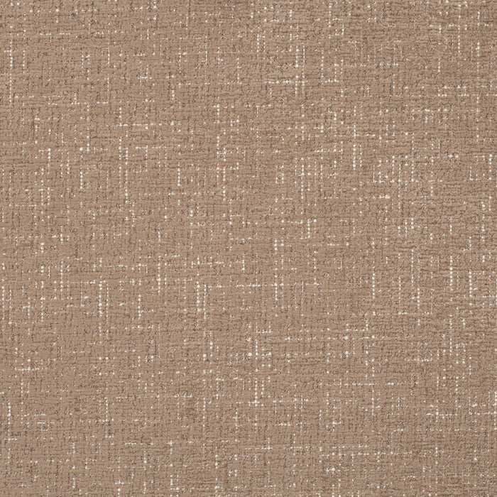 Chivasso Globalist 072 Fabric Sample CH2841/072