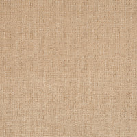 Chivasso Globalist 073 Fabric CH2841/073