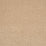 Chivasso Globalist 073 Fabric CH2841/073