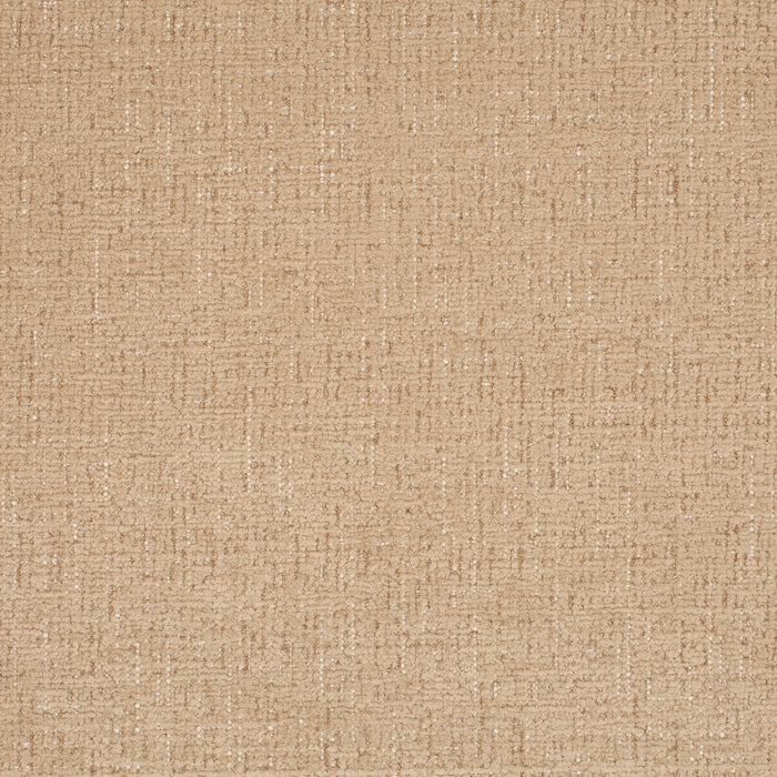 Chivasso Globalist 073 Fabric Sample CH2841/073