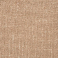 Chivasso Globalist 074 Fabric CH2841/074
