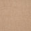 Chivasso Globalist 074 Fabric CH2841/074