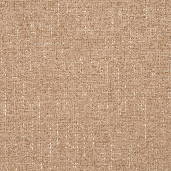 Chivasso Globalist 074 Fabric Sample CH2841/074