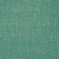 Chivasso Globalist 080 Fabric CH2841/080