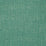 Chivasso Globalist 080 Fabric CH2841/080