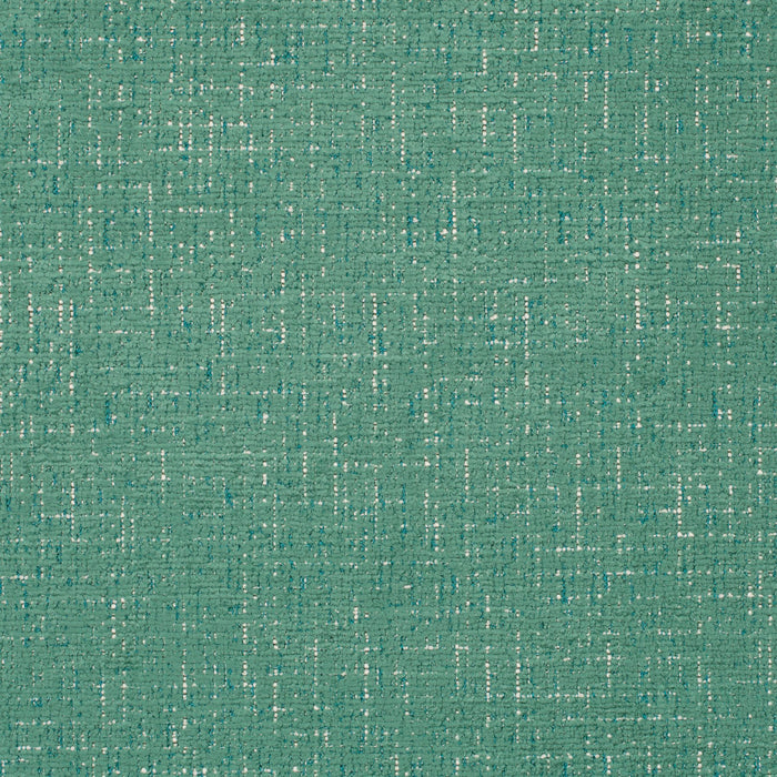 Chivasso Globalist 080 Fabric Sample CH2841/080