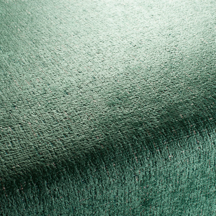 Chivasso Globalist 080 Fabric Sample CH2841/080