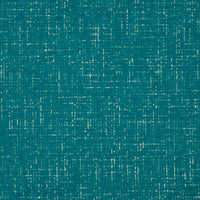 Chivasso Globalist 081 Fabric CH2841/081