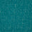 Chivasso Globalist 081 Fabric CH2841/081