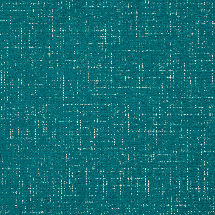 Chivasso Globalist 081 Fabric CH2841/081