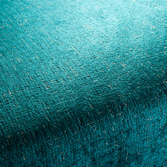 Chivasso Globalist 081 Fabric Sample CH2841/081