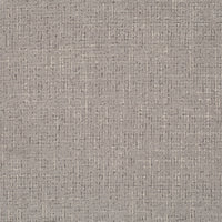 Chivasso Globalist 091 Fabric CH2841/091