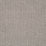 Chivasso Globalist 091 Fabric CH2841/091