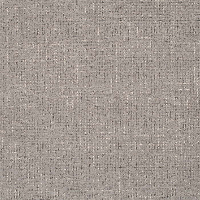 Chivasso Globalist 091 Fabric Sample CH2841/091