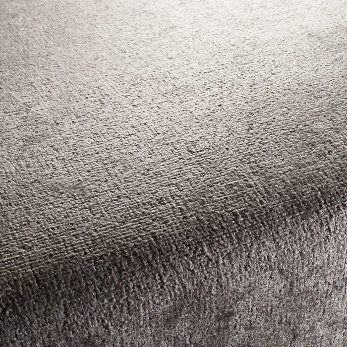 Chivasso Globalist 091 Fabric Sample CH2841/091