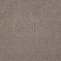 Chivasso Globalist 092 Fabric CH2841/092