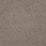 Chivasso Globalist 092 Fabric CH2841/092