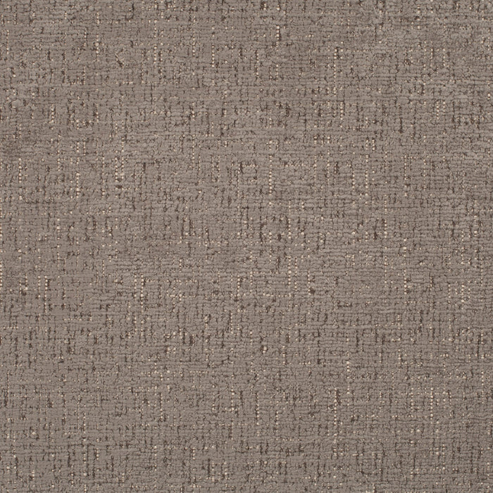 Chivasso Globalist 092 Fabric Sample CH2841/092