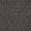 Chivasso Globalist 093 Fabric CH2841/093