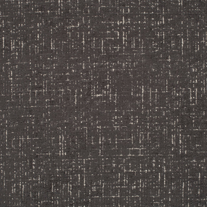 Chivasso Globalist 093 Fabric CH2841/093