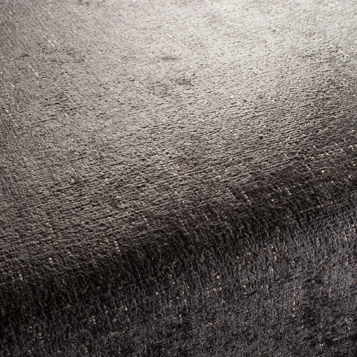 Chivasso Globalist 093 Fabric CH2841/093