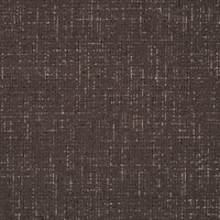 Chivasso Globalist 094 Fabric CH2841/094