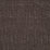Chivasso Globalist 094 Fabric CH2841/094