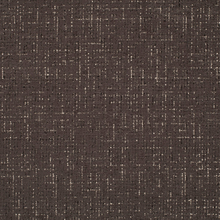 Chivasso Globalist 094 Fabric CH2841/094