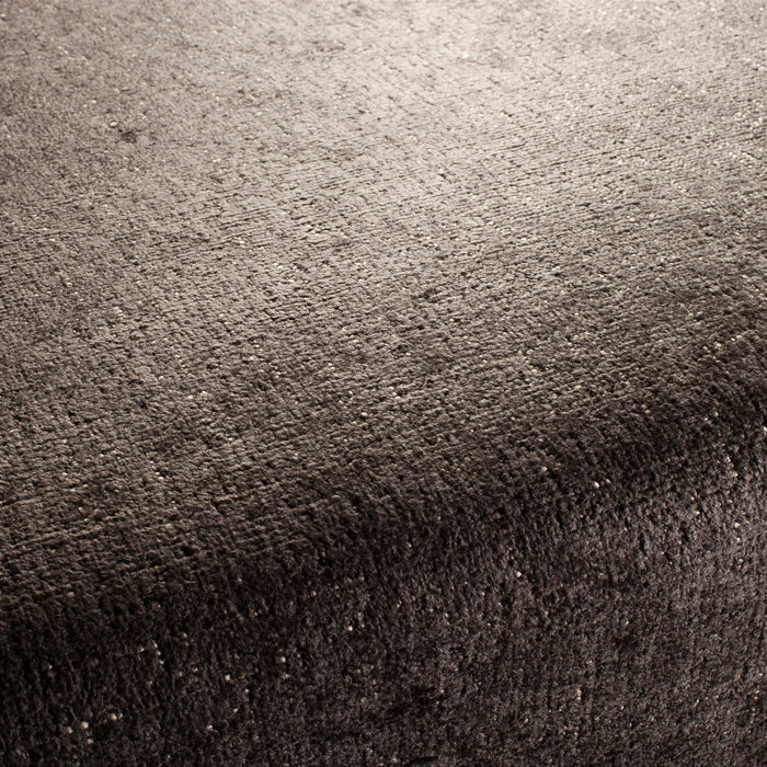 Chivasso Globalist 094 Fabric CH2841/094