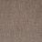 Chivasso Globalist 095 Fabric CH2841/095