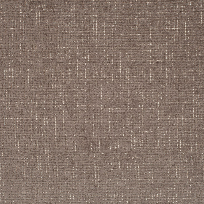 Chivasso Globalist 095 Fabric CH2841/095