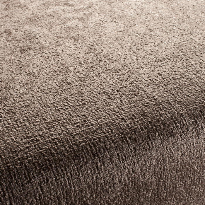 Chivasso Globalist 095 Fabric Sample CH2841/095