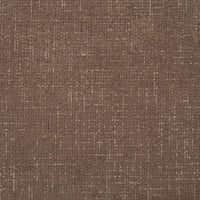 Chivasso Globalist 096 Fabric CH2841/096
