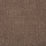 Chivasso Globalist 096 Fabric CH2841/096