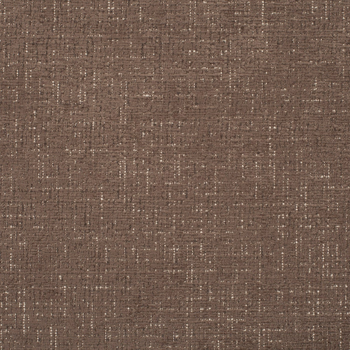 Chivasso Globalist 096 Fabric Sample CH2841/096