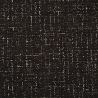 Chivasso Globalist 099 Fabric CH2841/099