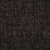 Chivasso Globalist 099 Fabric CH2841/099