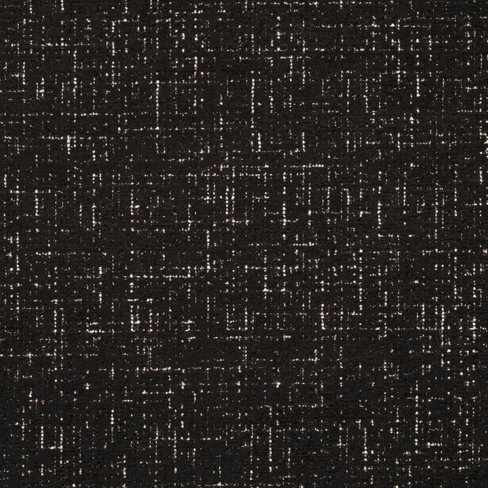 Chivasso Globalist 099 Fabric Sample CH2841/099