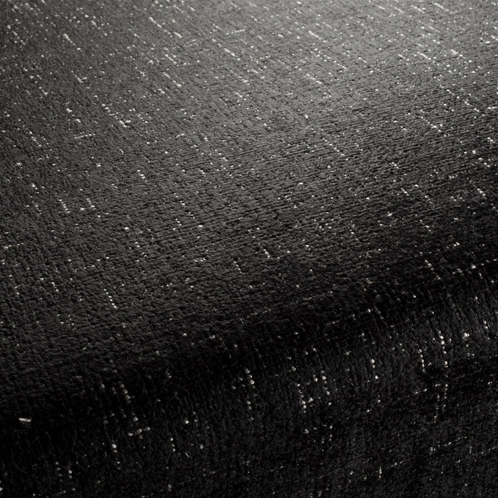 Chivasso Globalist 099 Fabric CH2841/099