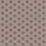 Chivasso Stardom 020 Fabric CH2858/020
