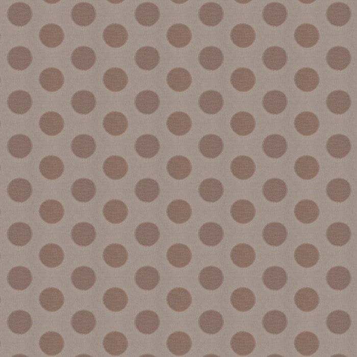 Chivasso Stardom 020 Fabric CH2858/020